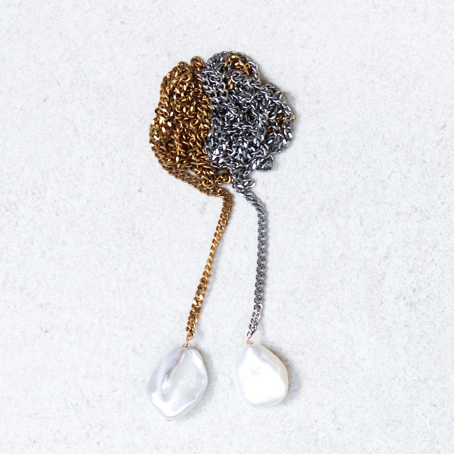 Secret Affair - Chain