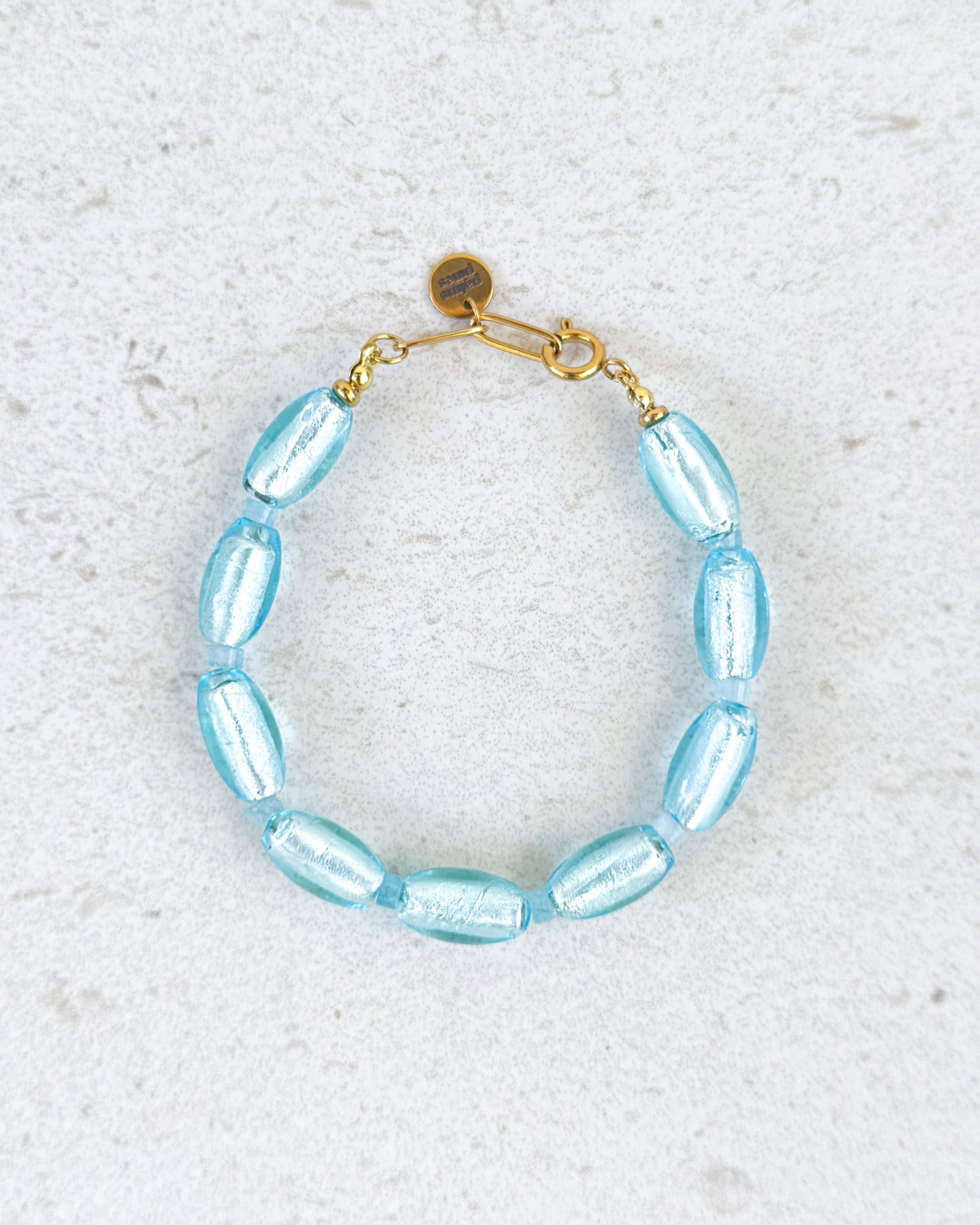 After hours - Bracelet