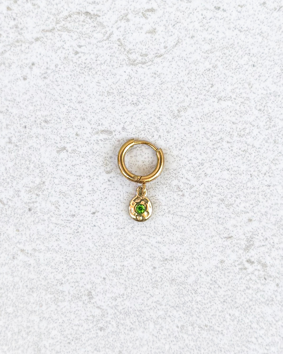 Little P - Earring