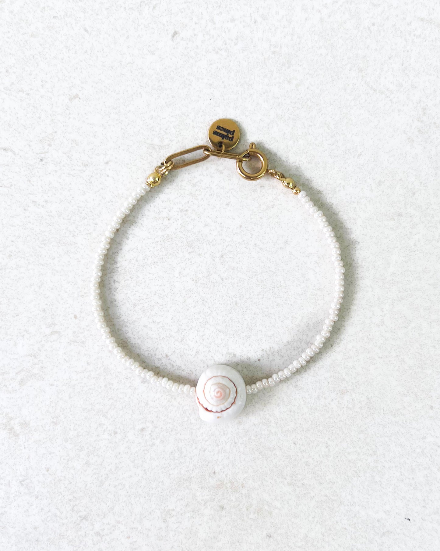 Salitre - Bracelet
