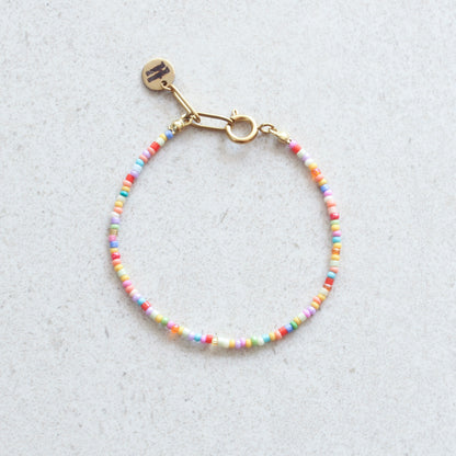 Island Delight - Bracelet