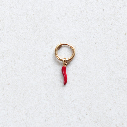 Tiny Spice - Earring