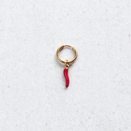 Tiny Spice - Earring