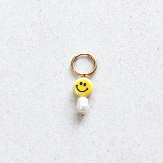 Sunny Smiles - Earring