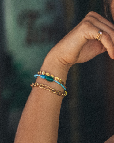Laguna - Bracelet