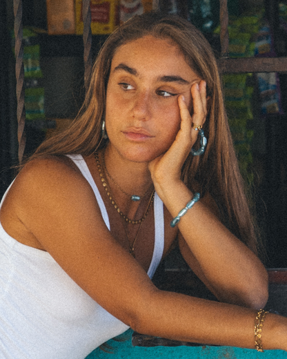After hours - Bracelet