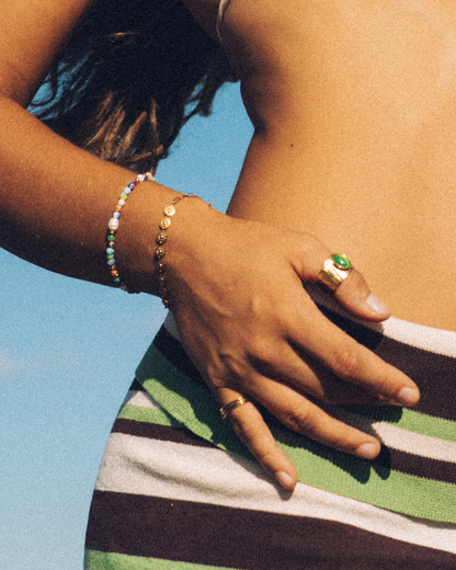 Chisme - Bracelet