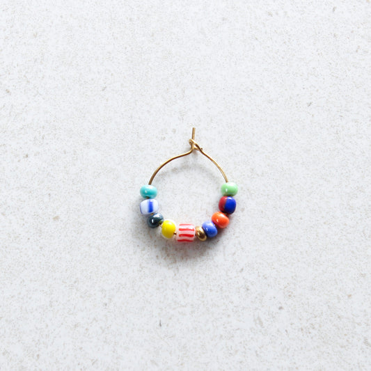 Fiesta - Earring