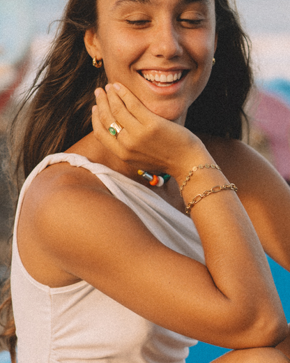 Florita - Bracelet