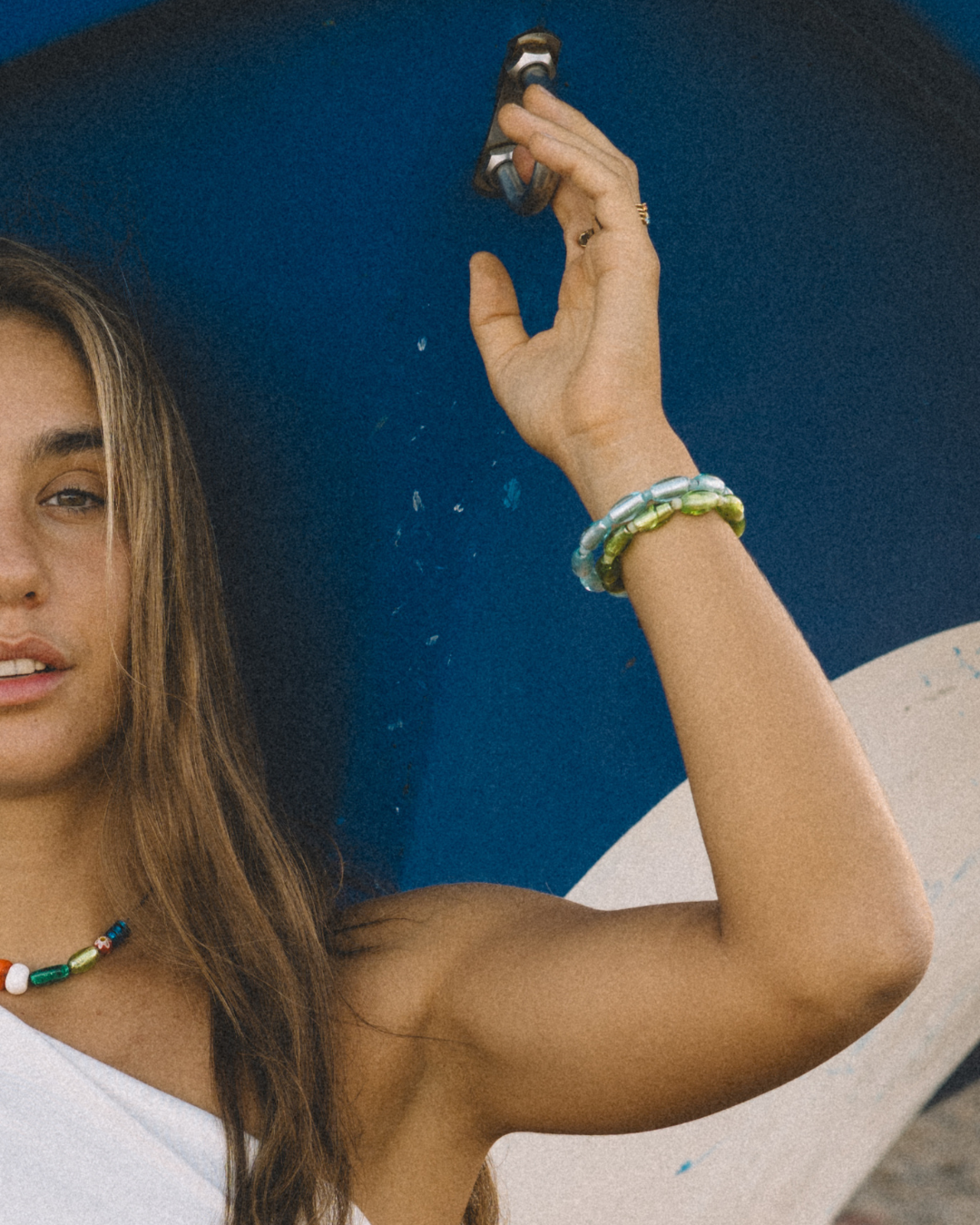 After hours - Bracelet