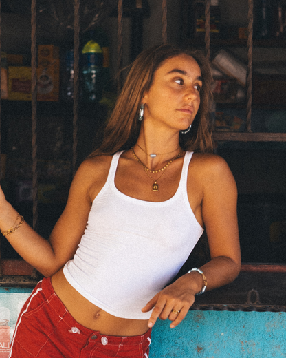 After Hours - Necklace