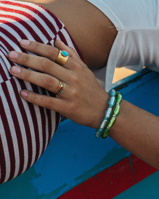 After hours - Bracelet