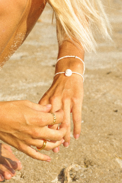 Shelly - Ring