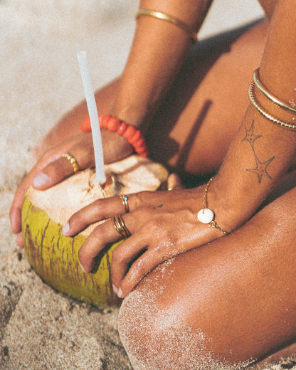 Sunset - Bracelet