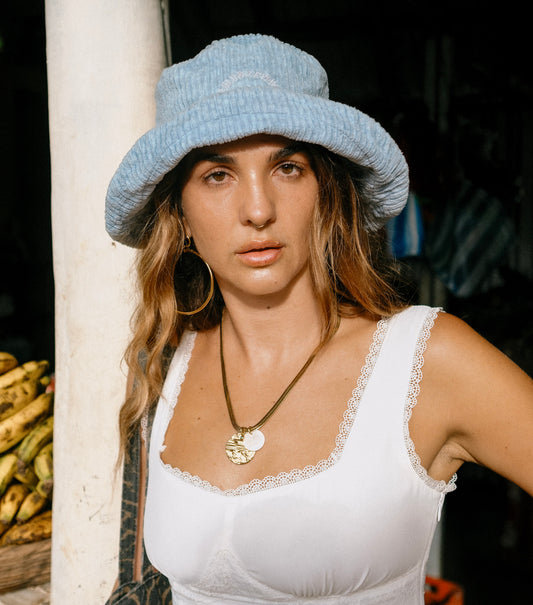 Legacy - Necklace