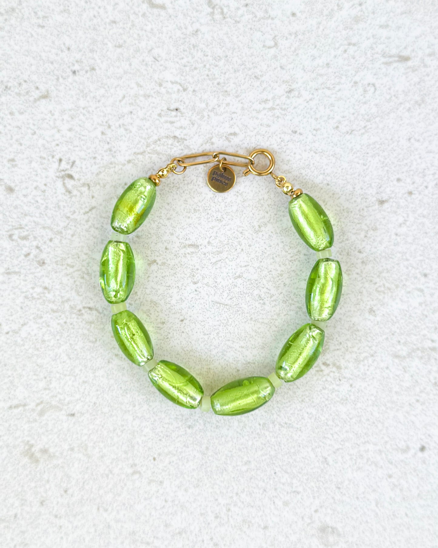 After hours - Bracelet
