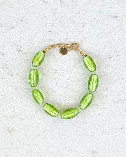 After hours - Bracelet