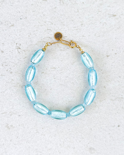 After hours - Bracelet