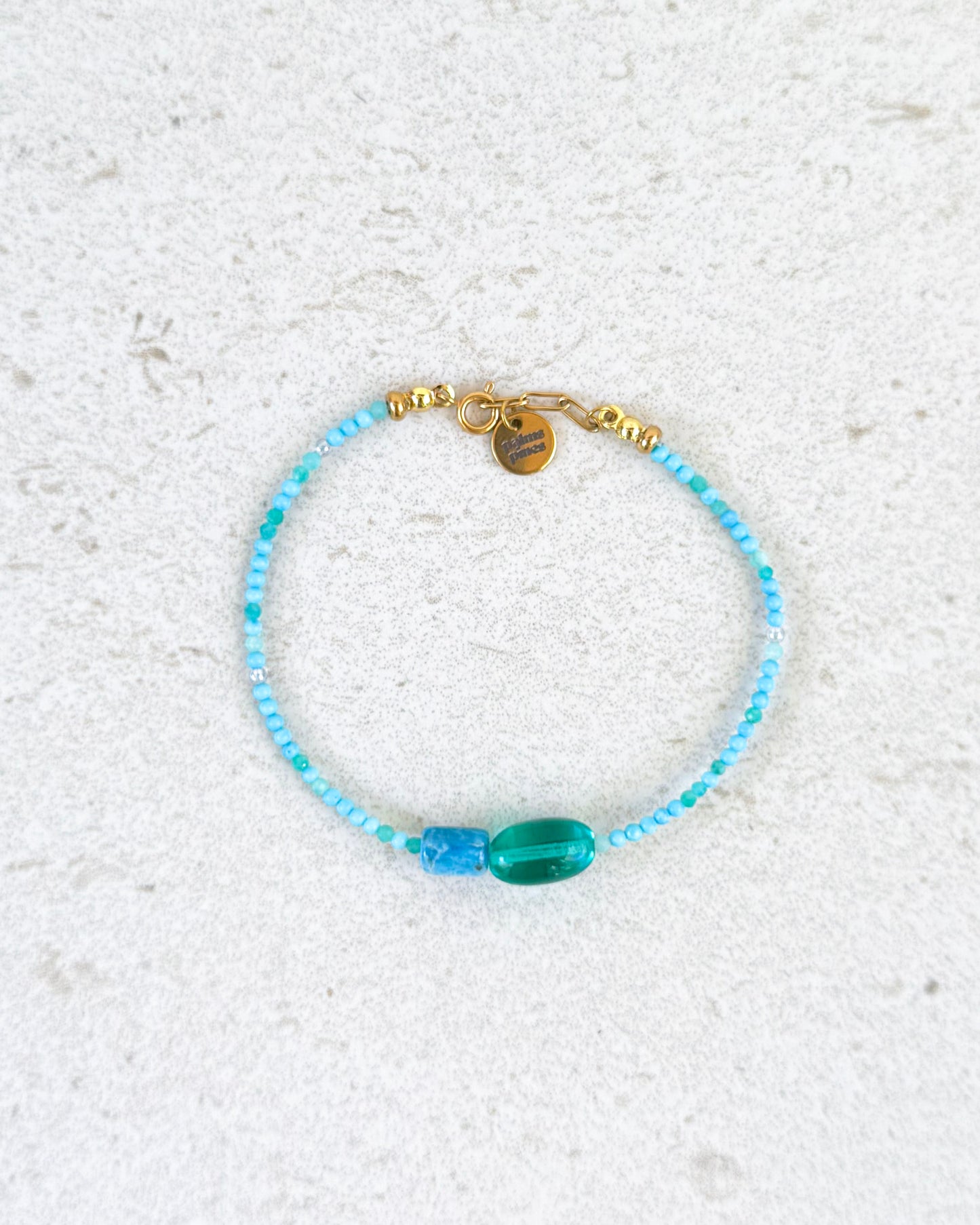 Laguna - Bracelet