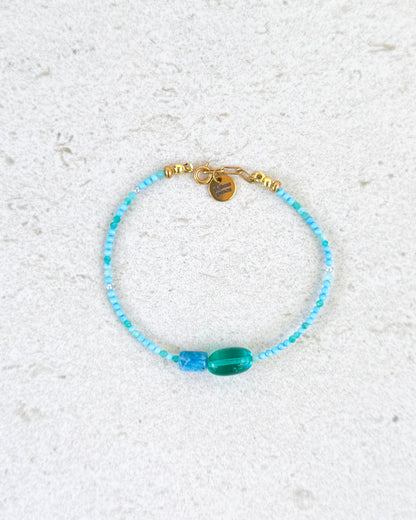 Laguna - Bracelet