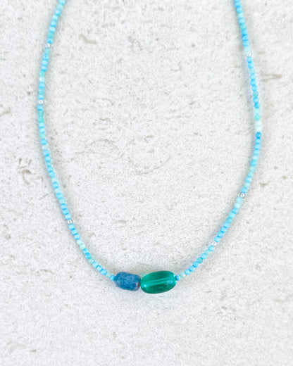 Laguna - Necklace