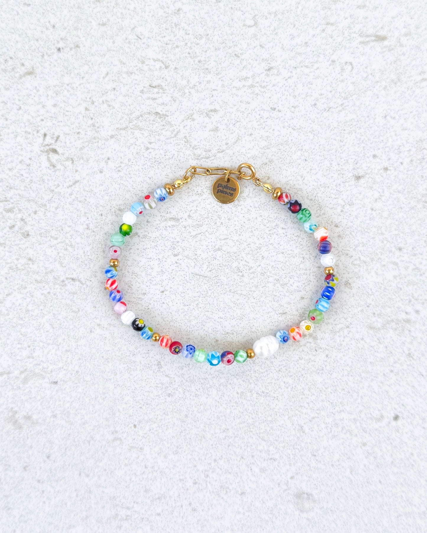 Chisme - Bracelet