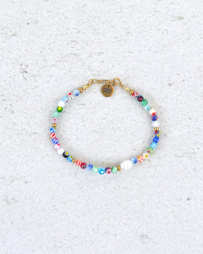 Chisme - Bracelet