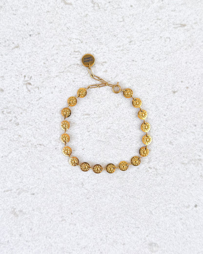 Florita - Bracelet