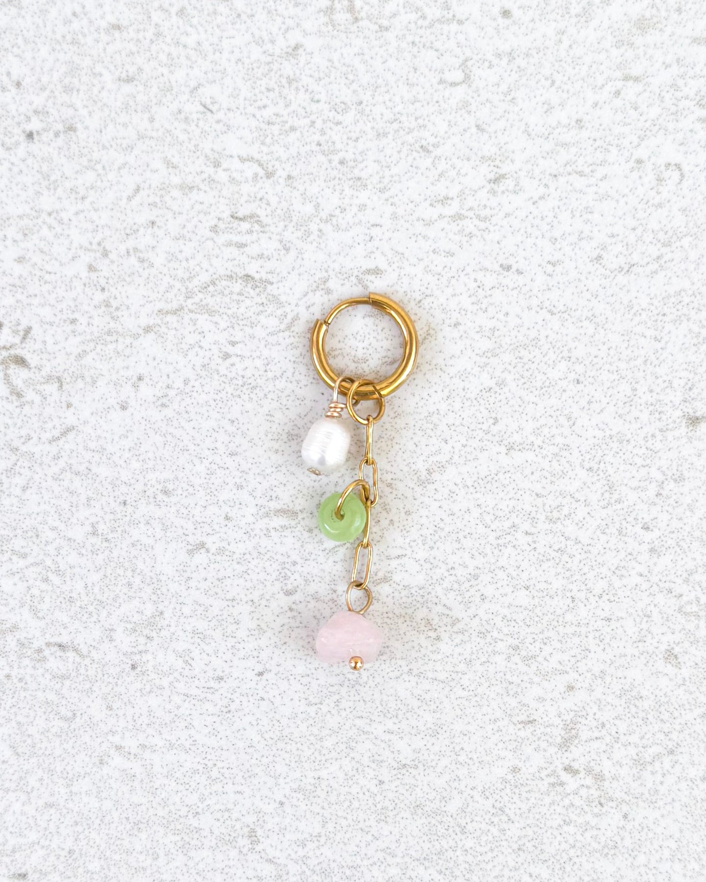 Bella - Earring