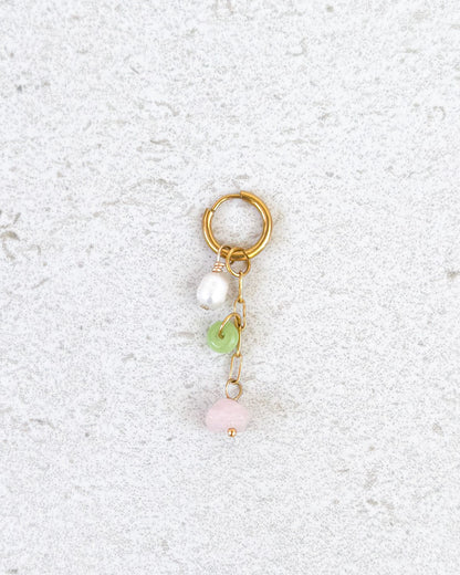 Bella - Earring