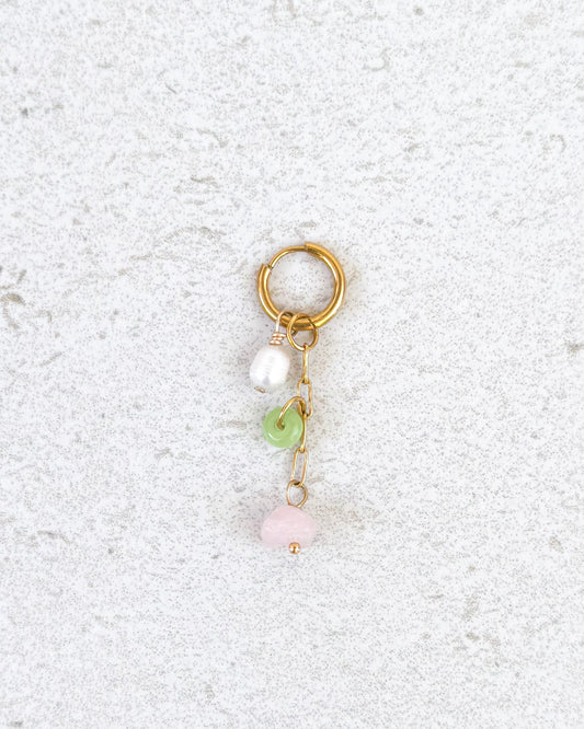Bella - Earring