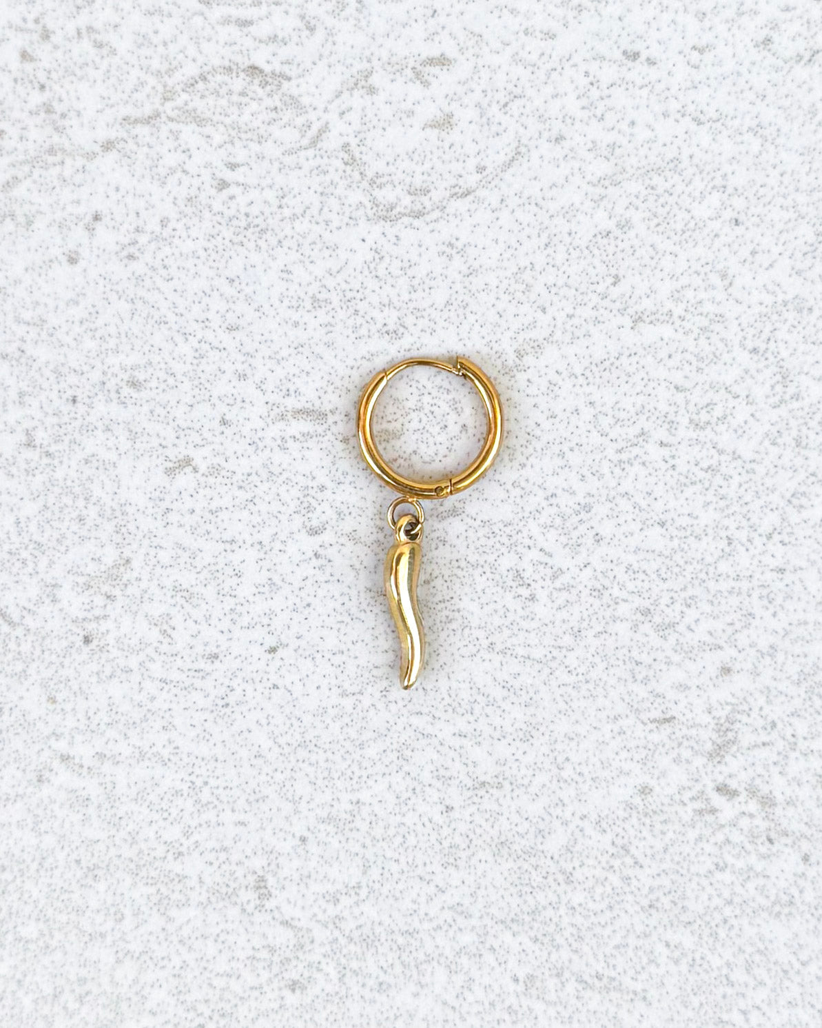 Picante - Earring