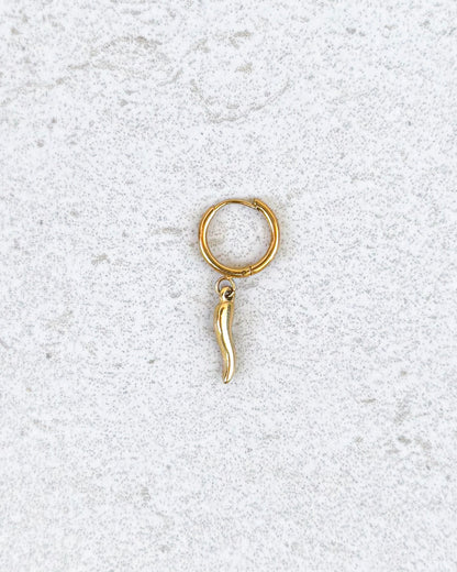 Picante - Earring