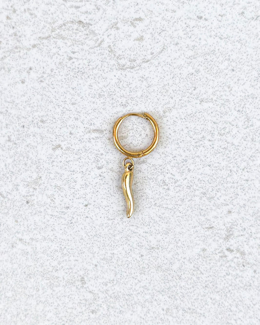 Picante - Earring