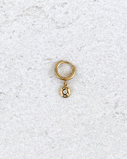 Little P - Earring