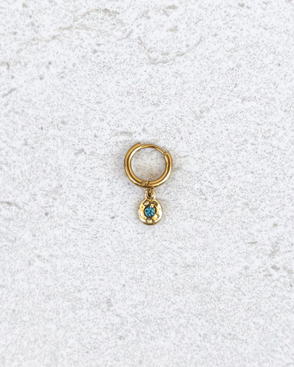 Little P - Earring