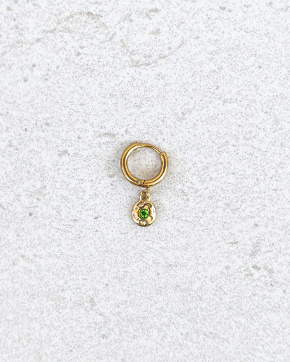 Little P - Earring