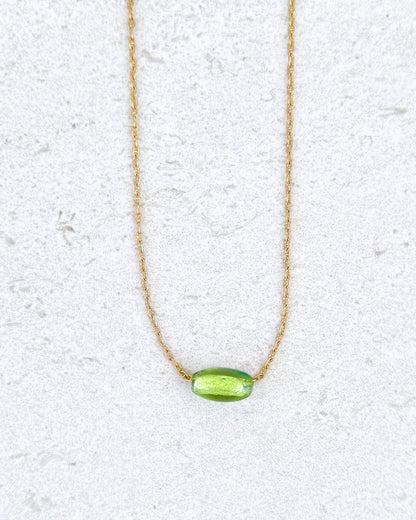 After Hours - Necklace