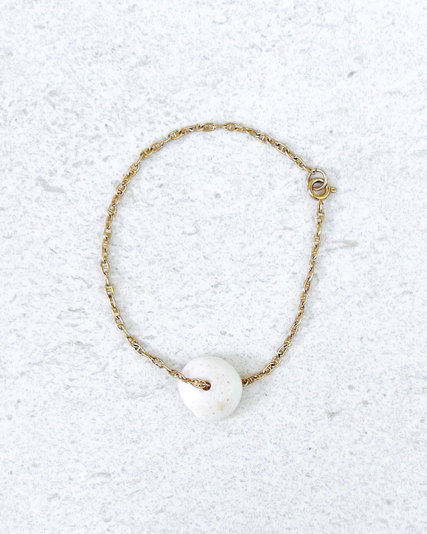 La Concha - Bracelet