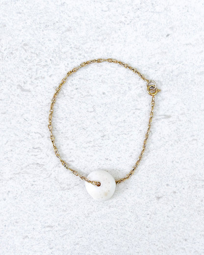 La Concha - Bracelet