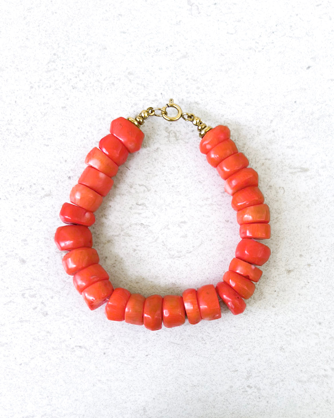 Sunset - Bracelet