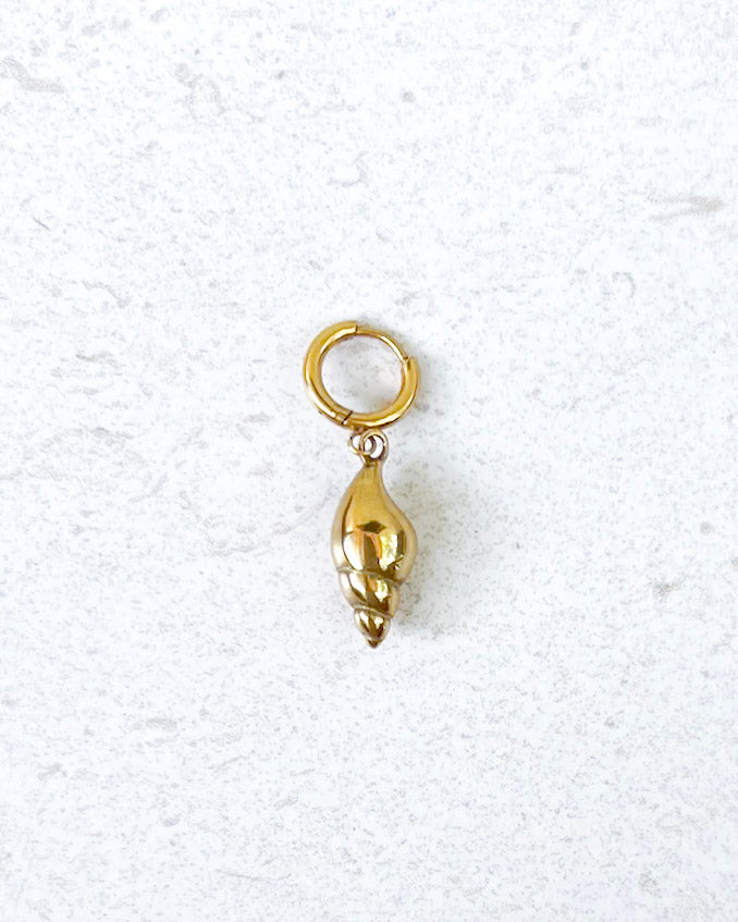 Isla - Earring