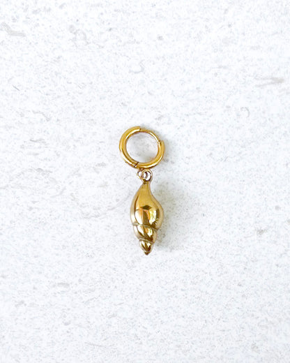 Isla - Earring
