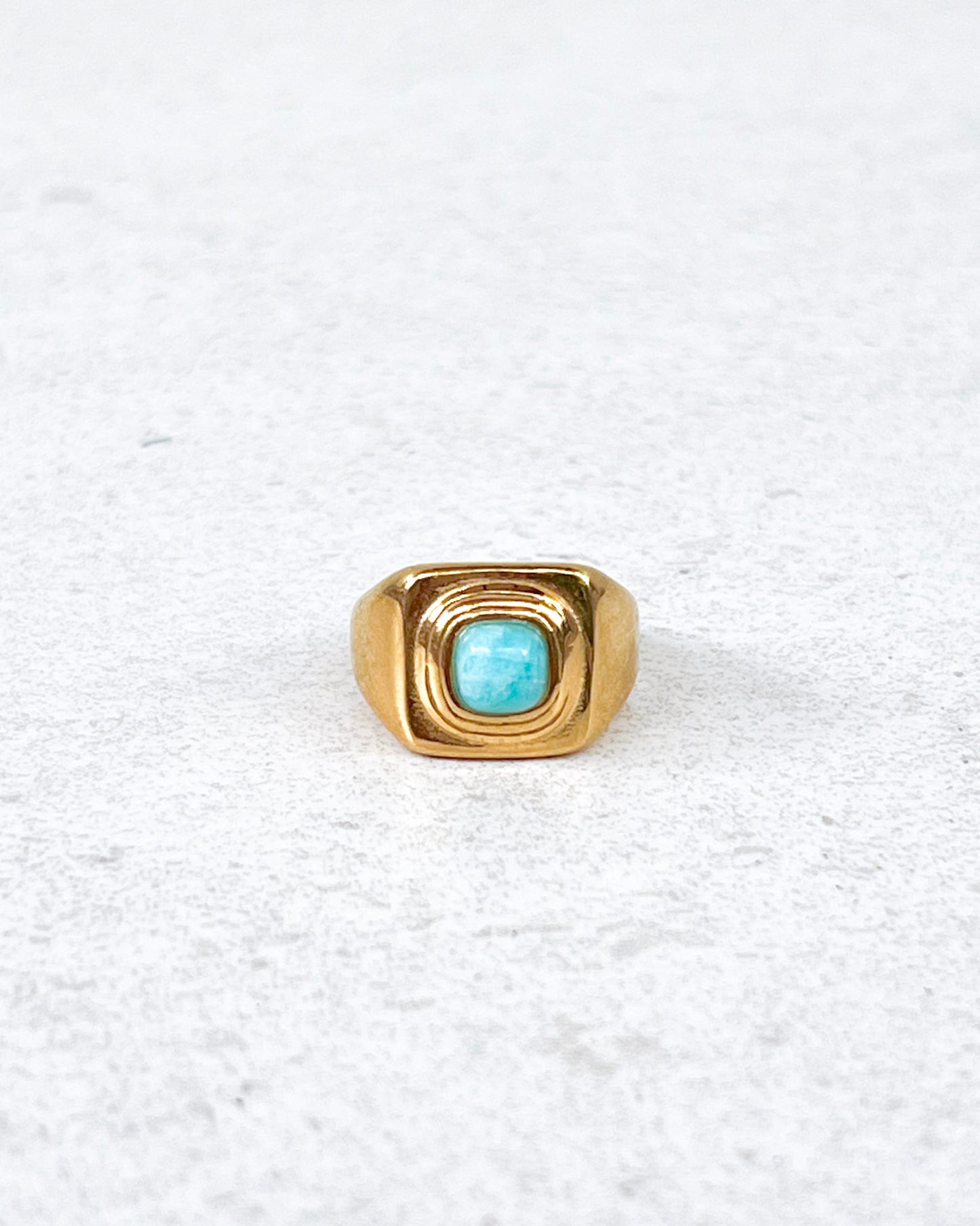 Costa - Ring