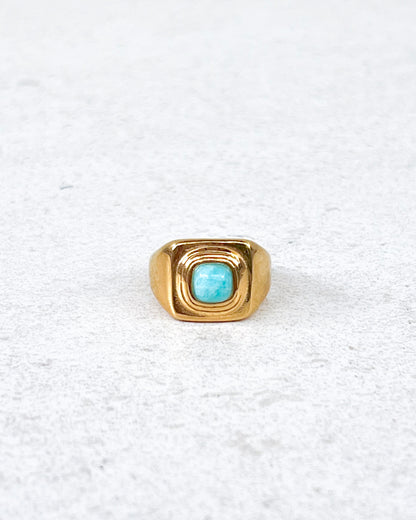 Costa - Ring