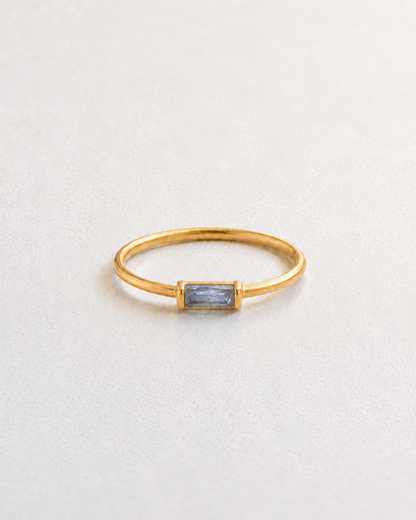 Porque Sí - Ring