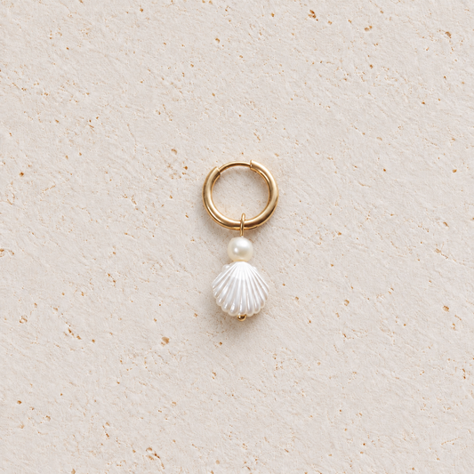 Shelly - Earring