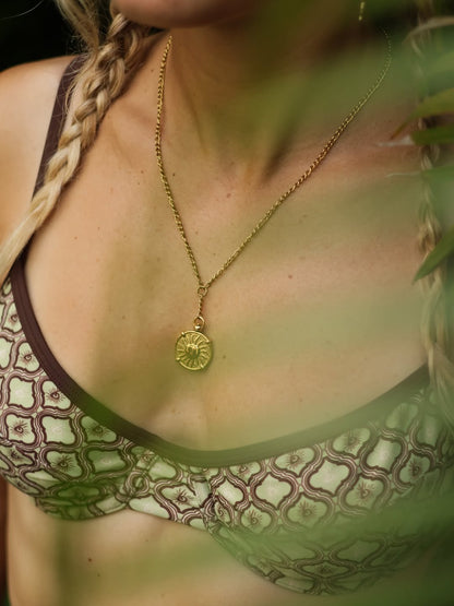 Solé - Necklace