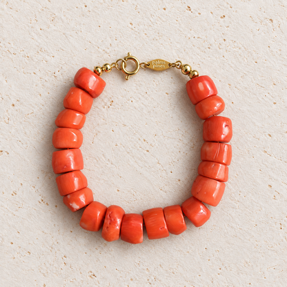 Sunset - Bracelet