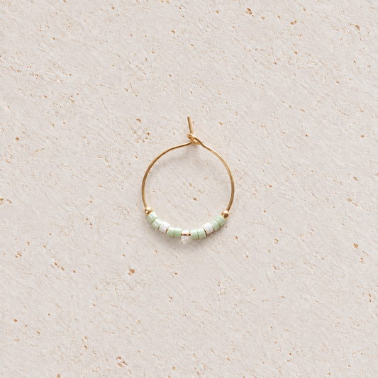 Tinkerbel - Hoop